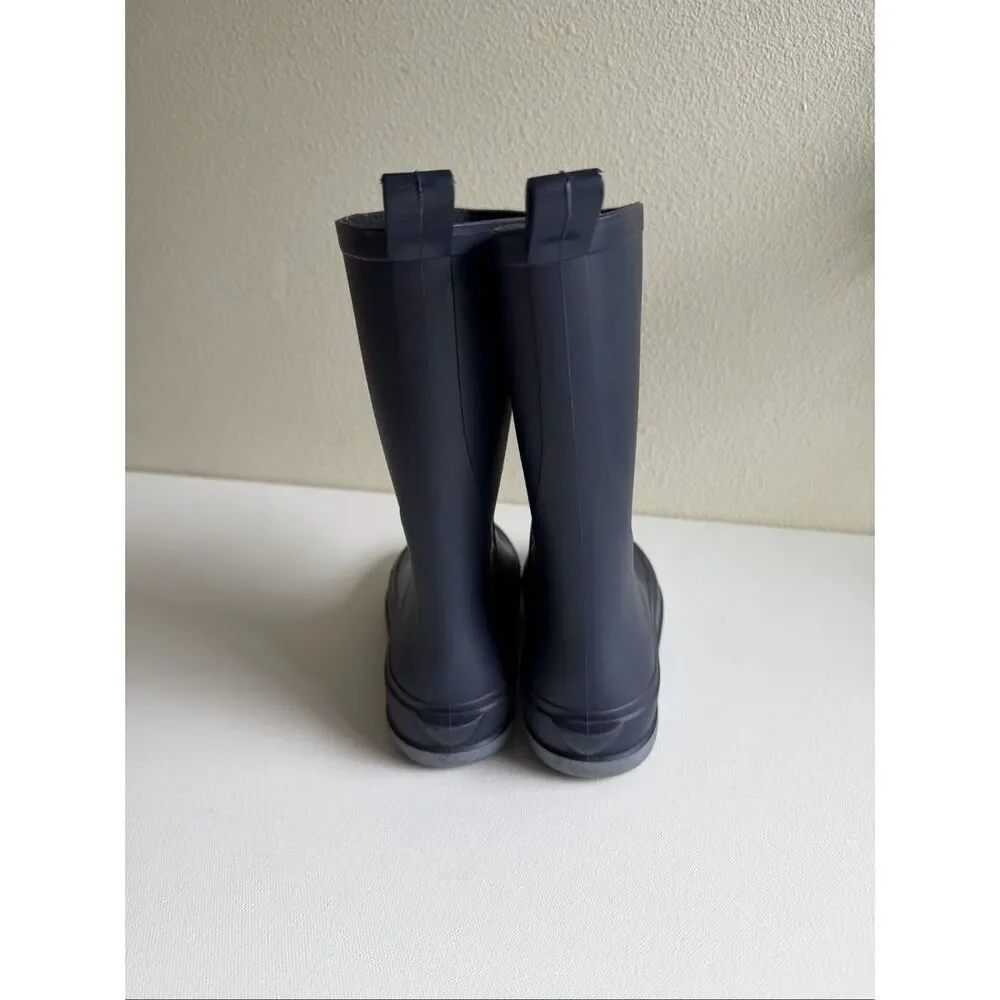 Cat & Jack Rain Boots  Kids  Size 1